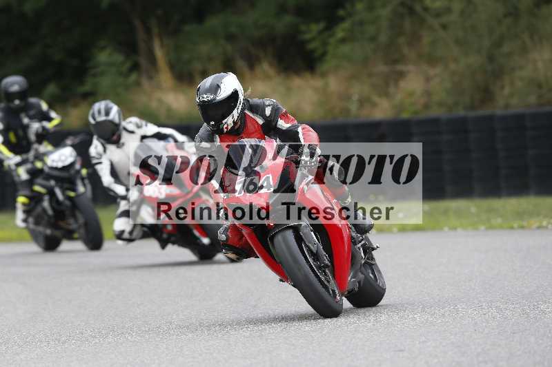 /33 24.07.2025 Speer Racing ADR/Gruppe rot/764
